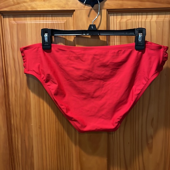 Apt. 9 Bathing Suit Bottom - Picture 3 of 6